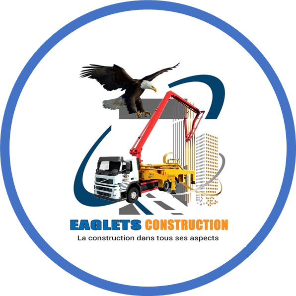 eagletsconstruction.com